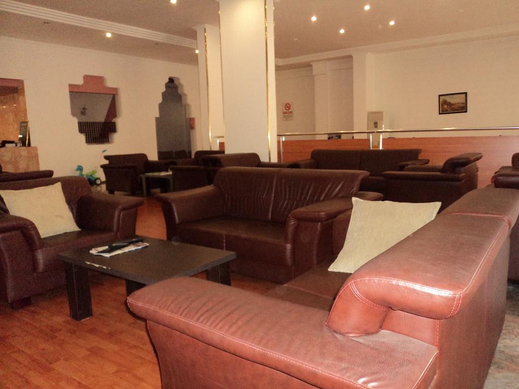 Izethan Hotel Мугла Екстериор снимка